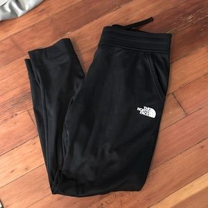 The North Face Joggers